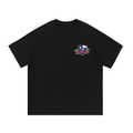 Amarillo Warbirds Essential Cotton T-Shirt